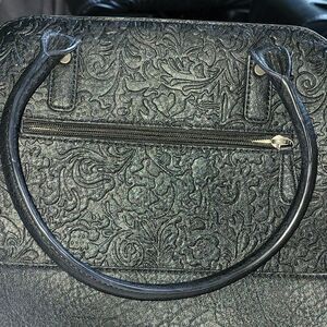 Simply Noelle Purse 